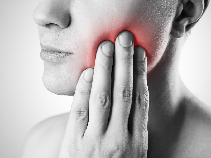 診療案内_顎関節症